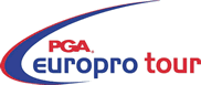 Euro Tour Logo