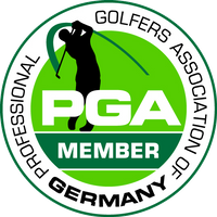 PGA Internet logo member copy 2
