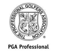 PGA_CREST_with_professional